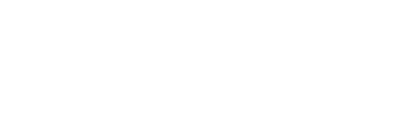 The Self Storage Centre