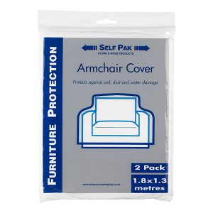 Protective Covers