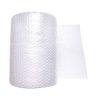 Eco Bubble Wrap - Image 3